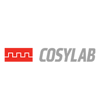 cosylab_200_png